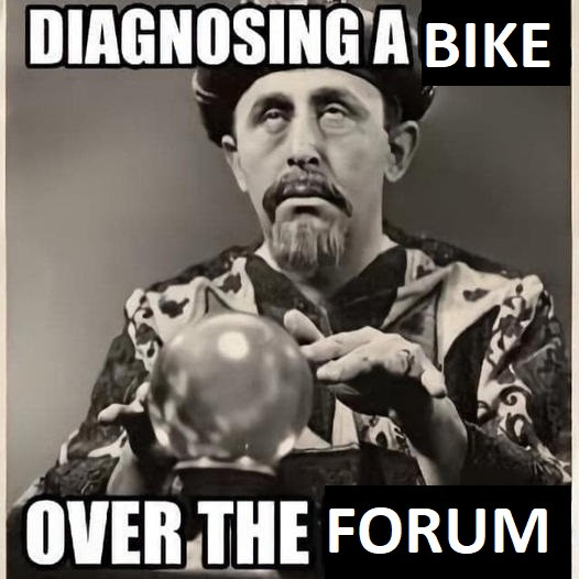 Click image for larger version

Name:	DIAGNOSING.jpg
Views:	112
Size:	65.8 KB
ID:	884554