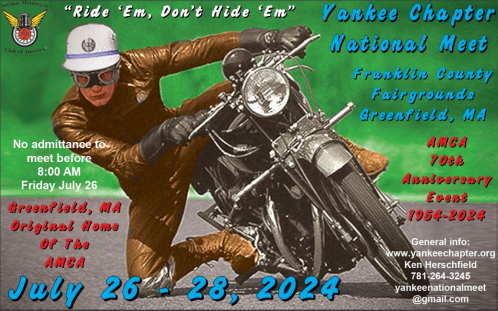 Click image for larger version

Name:	Opera Snapshot_2024-05-13_044501_www.yankeechapter.org.png
Views:	85
Size:	350.1 KB
ID:	880999