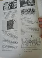 Click image for larger version

Name:	IMG_20240731_105337~2.jpg
Views:	146
Size:	174.3 KB
ID:	881055