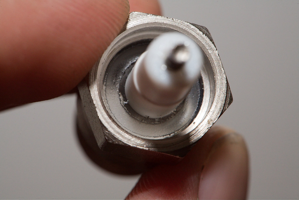 Click image for larger version

Name:	4392205184_82a001997d_b.jpg
Views:	0
Size:	127.3 KB
ID:	888651