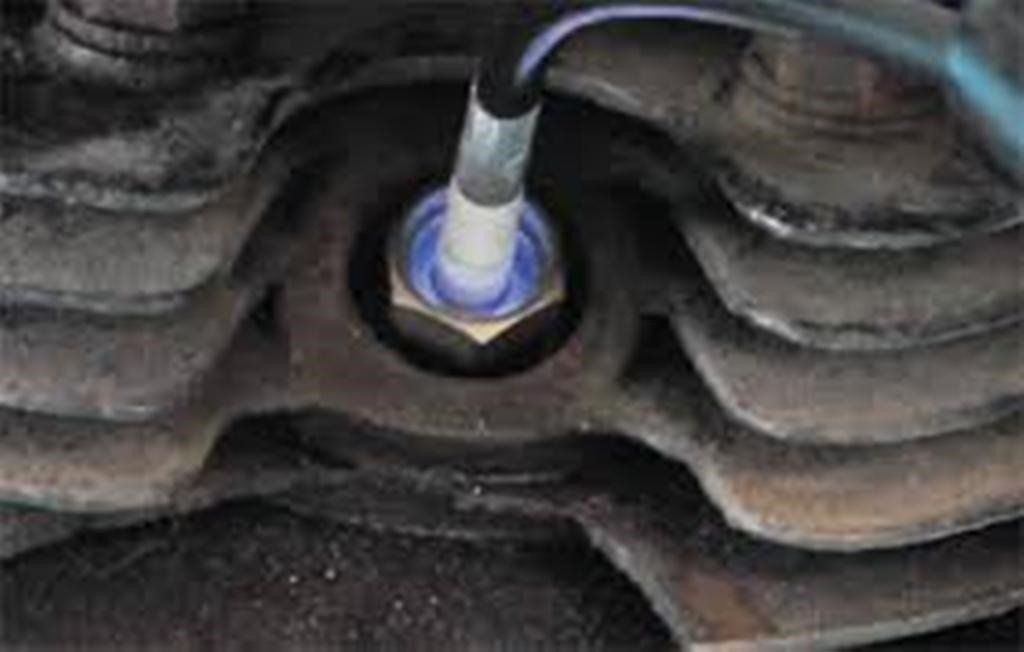 Click image for larger version

Name:	blue.jpg
Views:	0
Size:	74.4 KB
ID:	888649