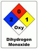 Click image for larger version

Name:	DHMO.jpeg
Views:	140
Size:	8.5 KB
ID:	881133