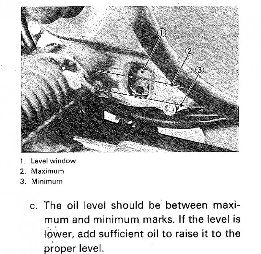 Click image for larger version

Name:	oil window level.jpg
Views:	53
Size:	170.3 KB
ID:	881269