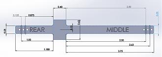 Click image for larger version

Name:	XJ1100 Dip Stick Images.JPG
Views:	221
Size:	91.9 KB
ID:	881445