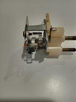 Click image for larger version

Name:	IMG_20240905_230504.jpg
Views:	204
Size:	87.1 KB
ID:	881467