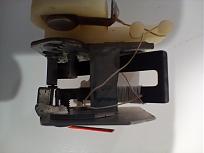 Click image for larger version

Name:	IMG_20240905_230559.jpg
Views:	163
Size:	108.5 KB
ID:	881469
