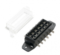 Click image for larger version

Name:	6 Fuse Block.png
Views:	82
Size:	90.5 KB
ID:	881527