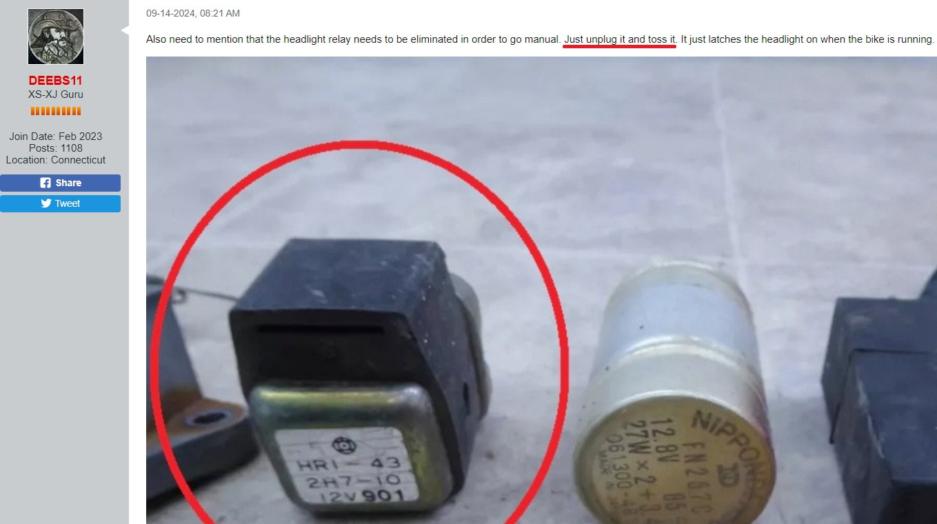 Click image for larger version

Name:	latching relay.jpg
Views:	65
Size:	155.1 KB
ID:	881708