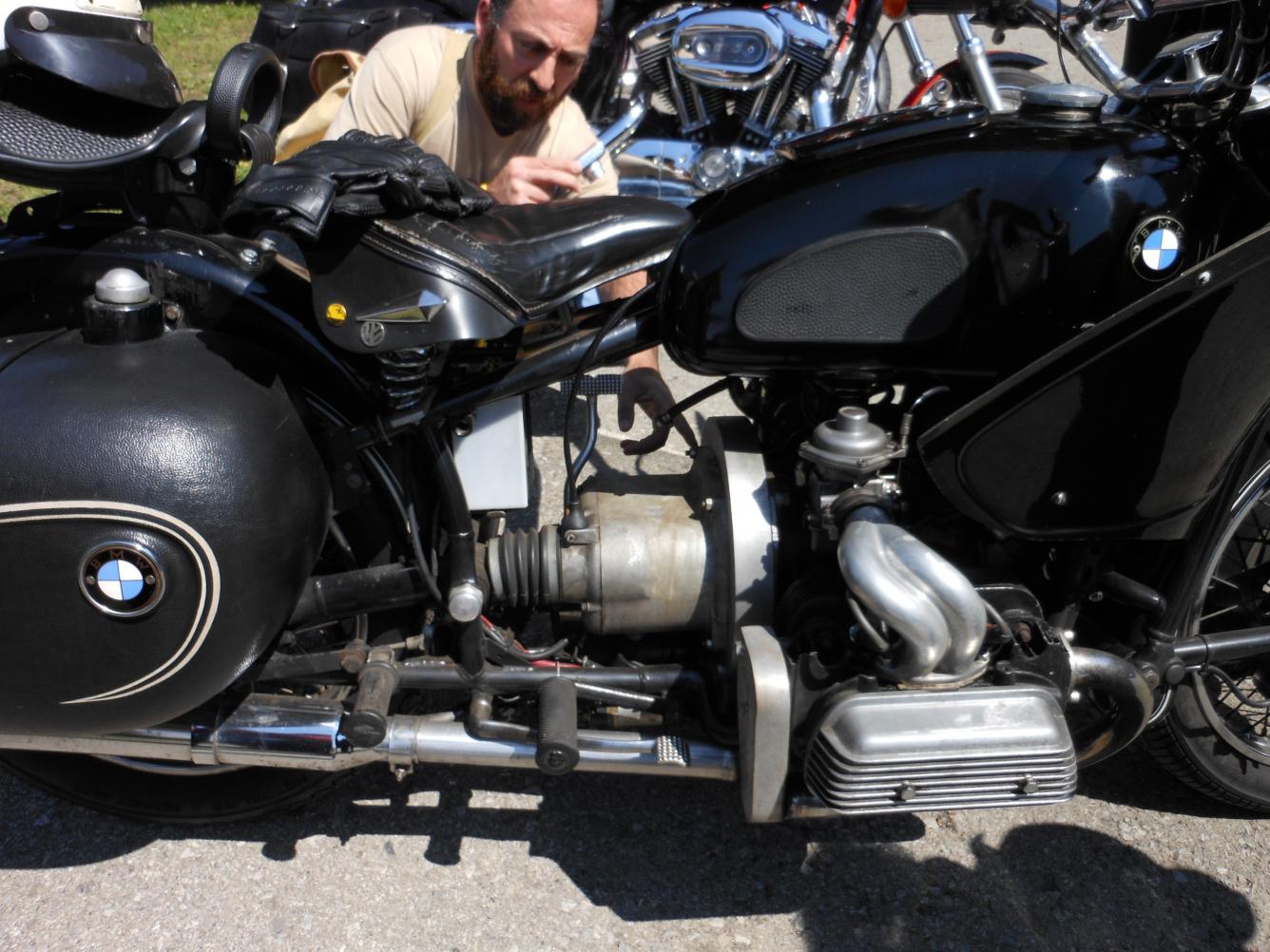 Click image for larger version

Name:	DSCN1522.JPG
Views:	75
Size:	178.7 KB
ID:	881792