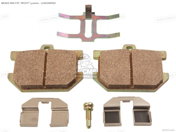 Click image for larger version

Name:	brake-pad-kitfront-mca_medium1J3W004500-01_3369.jpg
Views:	60
Size:	71.8 KB
ID:	882013