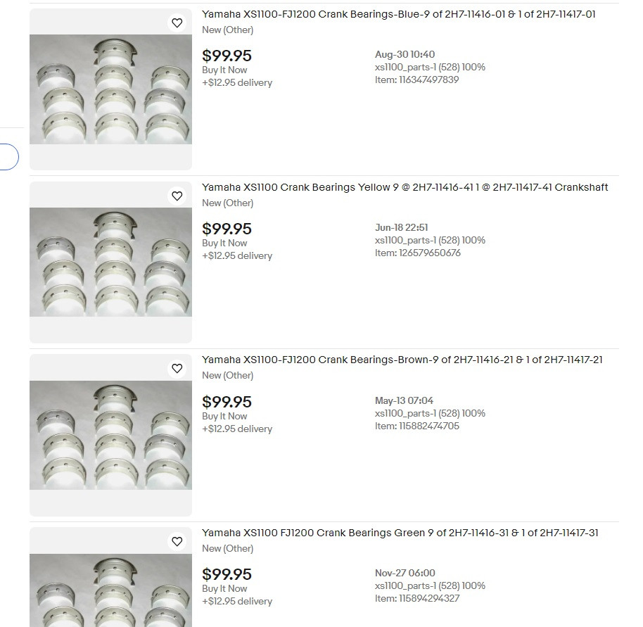 Click image for larger version

Name:	oversize bearings.jpg
Views:	360
Size:	138.2 KB
ID:	882021