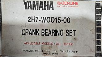 Click image for larger version

Name:	Crankbearing1.jpg
Views:	359
Size:	135.9 KB
ID:	882069