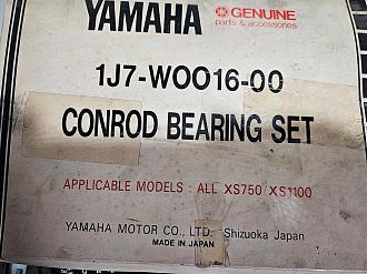 Click image for larger version

Name:	ConrodBearing1.jpg
Views:	353
Size:	131.3 KB
ID:	882076