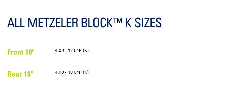 Click image for larger version

Name:	K block.jpg
Views:	155
Size:	34.4 KB
ID:	882100