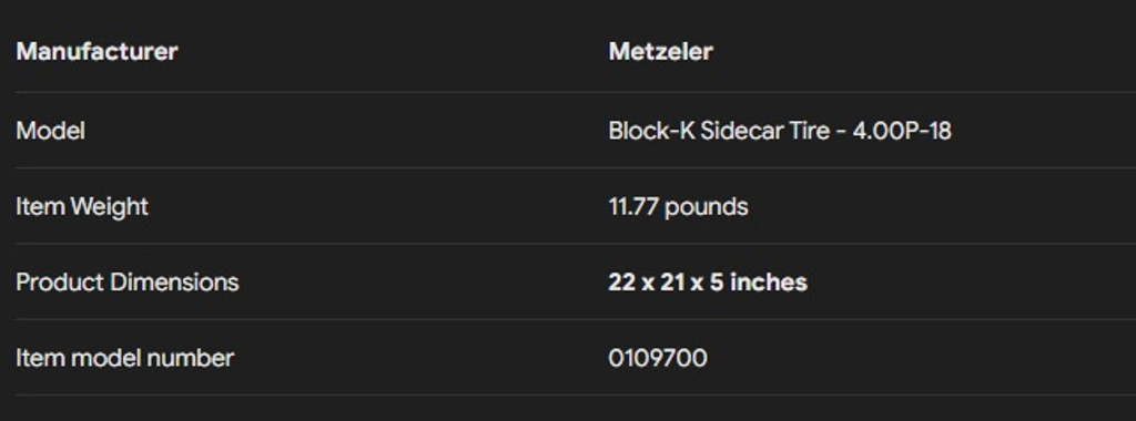 Click image for larger version

Name:	K block height 22 inches.jpg
Views:	142
Size:	45.8 KB
ID:	882102