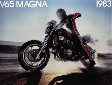 Click image for larger version

Name:	honda V65-2.jpeg
Views:	52
Size:	43.1 KB
ID:	882190
