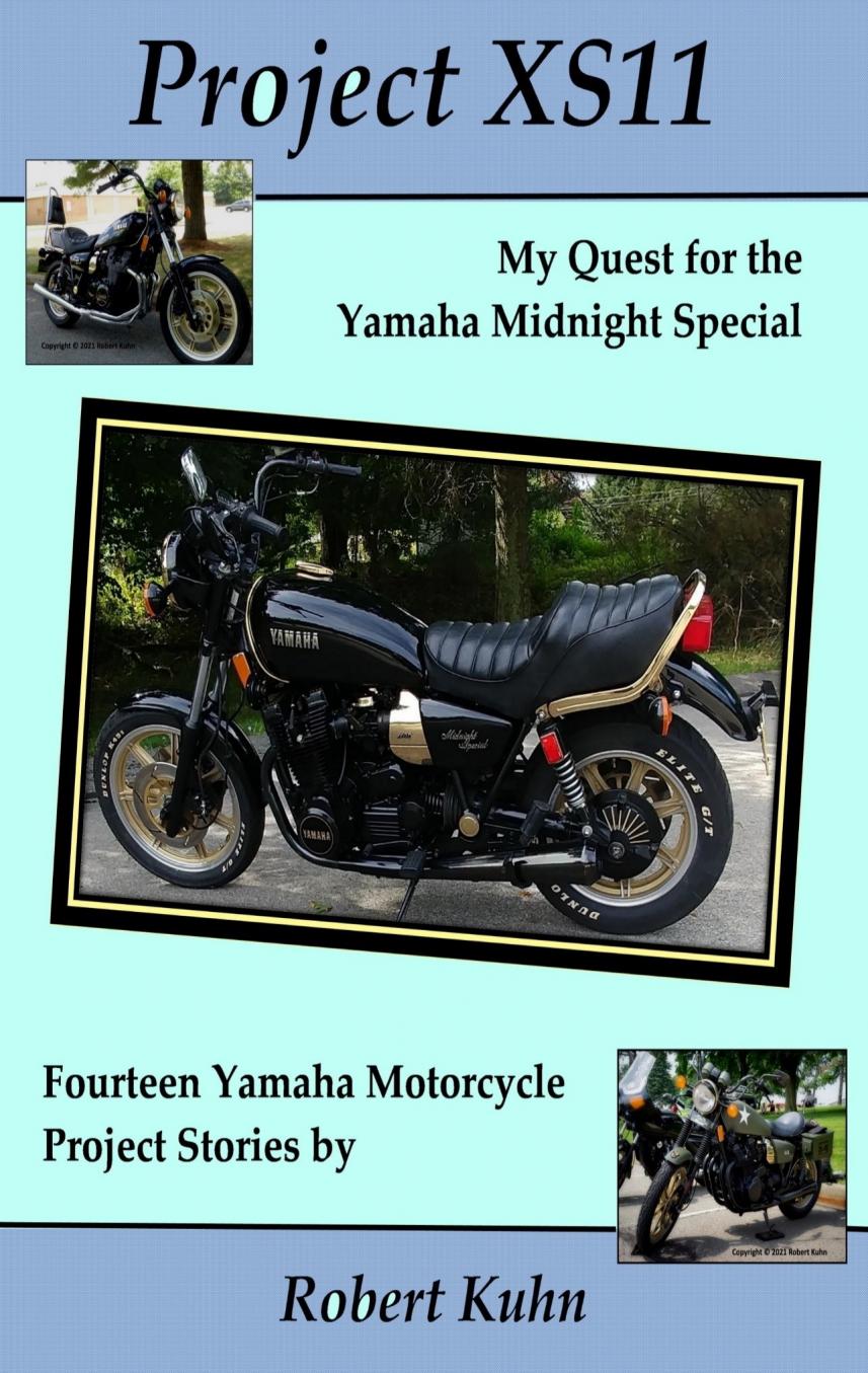 Click image for larger version

Name:	PROJECT XS11 FRONT COVER.jpg
Views:	82
Size:	159.6 KB
ID:	882194