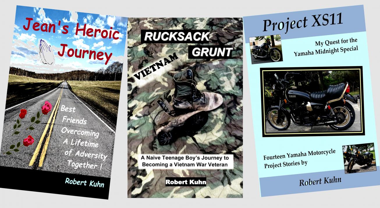 Click image for larger version

Name:	BooksTriage2.jpg
Views:	63
Size:	192.0 KB
ID:	882202