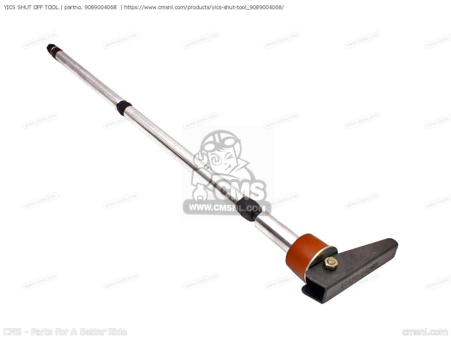 Click image for larger version

Name:	tool.jpg
Views:	55
Size:	107.8 KB
ID:	882205