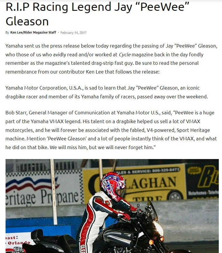 Click image for larger version

Name:	Jay Gleason.jpg
Views:	43
Size:	237.8 KB
ID:	882207
