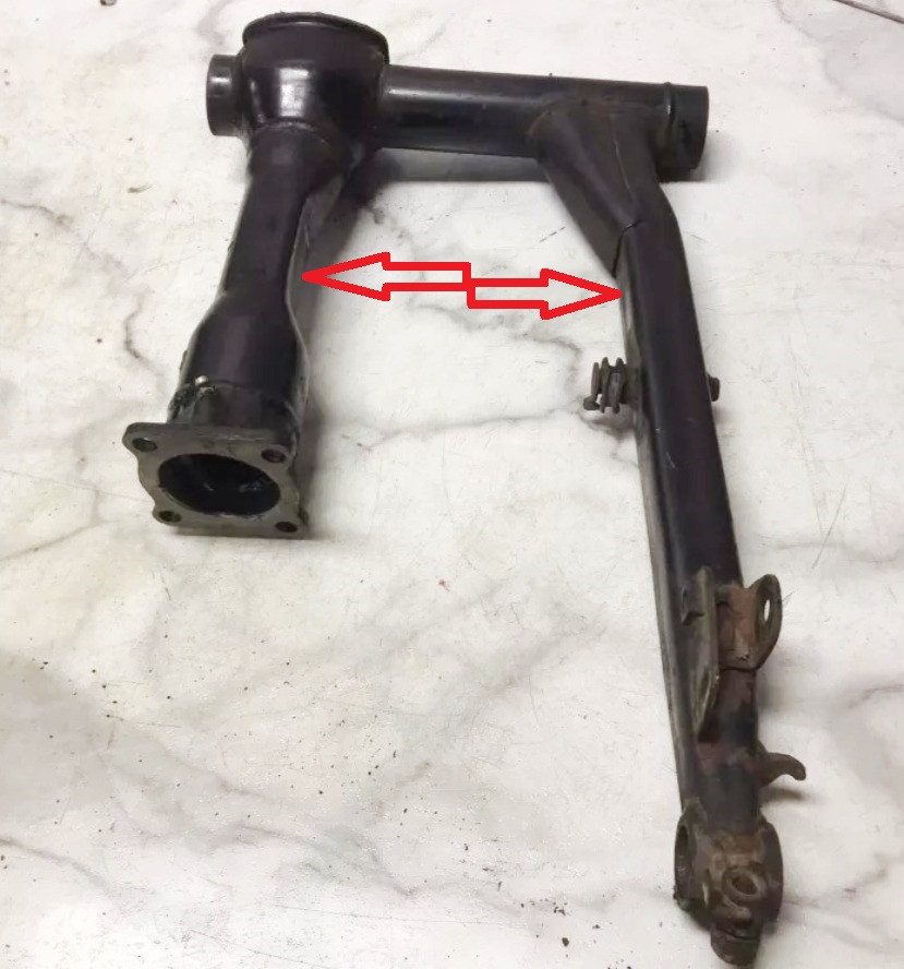 Click image for larger version

Name:	swingarm.jpg
Views:	40
Size:	127.5 KB
ID:	882261