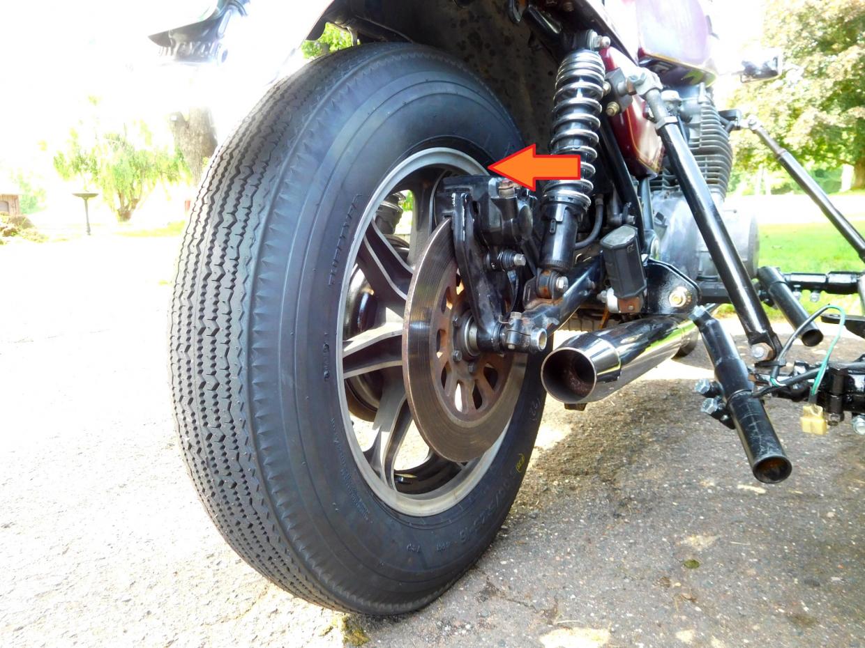 Click image for larger version

Name:	caliper clearance.jpg
Views:	73
Size:	183.0 KB
ID:	882281