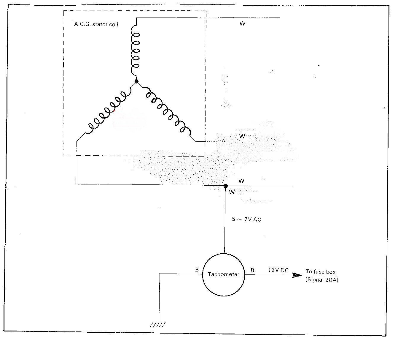 Click image for larger version

Name:	Tac issue check ground.jpg
Views:	41
Size:	141.2 KB
ID:	882283
