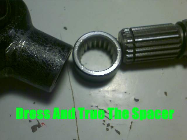 Click image for larger version

Name:	image_1476.jpg
Views:	56
Size:	45.1 KB
ID:	882302