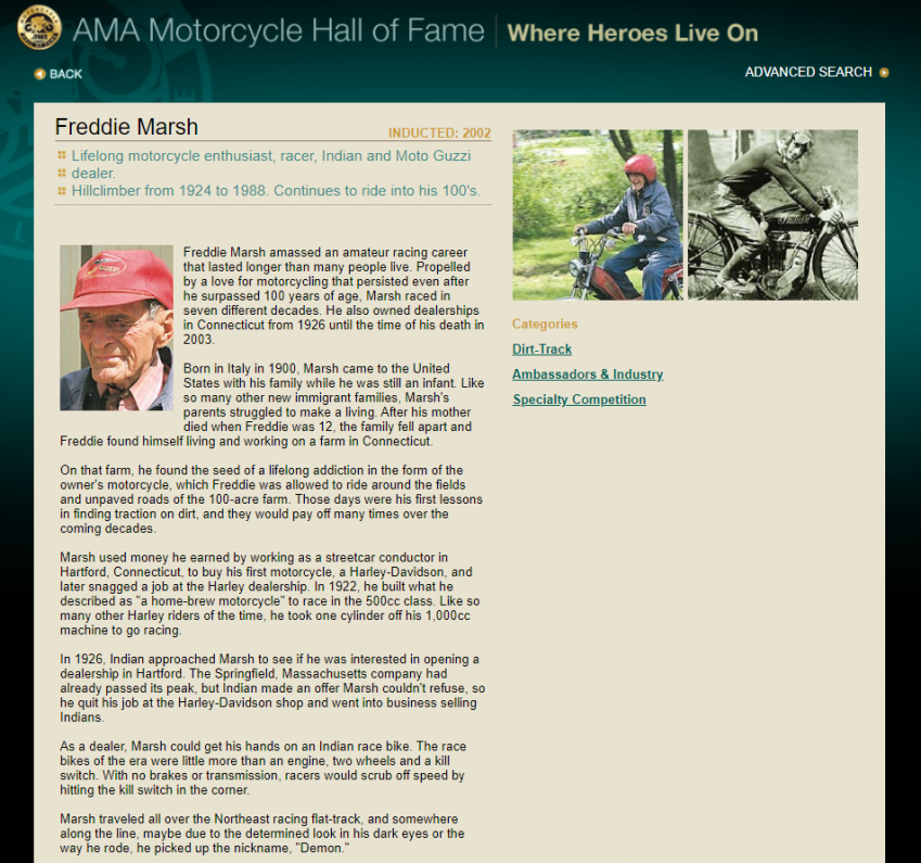 Click image for larger version

Name:	Opera Snapshot_2024-12-10_070337_hof.motorcyclemuseum.org.png
Views:	47
Size:	801.6 KB
ID:	882453