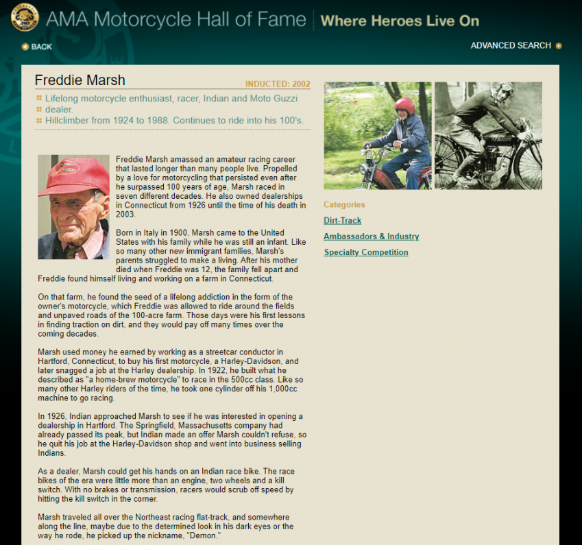 Click image for larger version

Name:	Opera Snapshot_2024-12-10_070337_hof.motorcyclemuseum.org.png
Views:	35
Size:	801.6 KB
ID:	882453