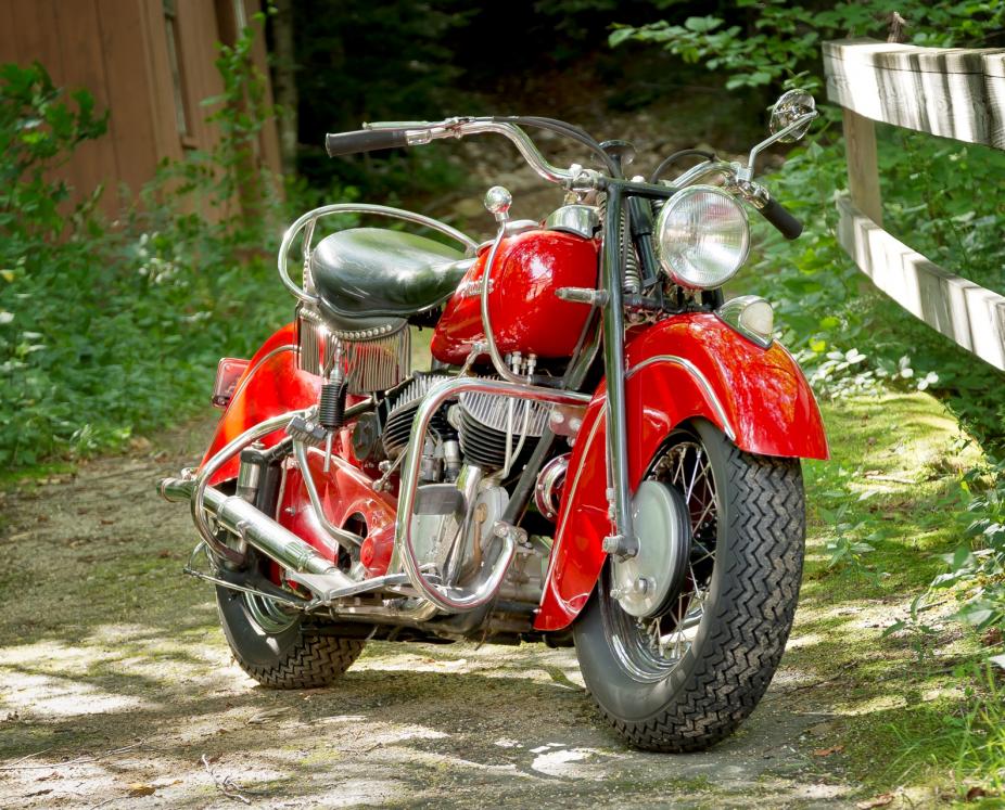 Click image for larger version

Name:	Indian on Bridge[1].jpg
Views:	49
Size:	159.0 KB
ID:	882471