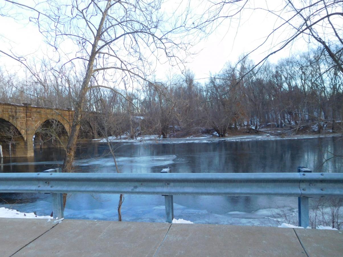 Click image for larger version

Name:	DSCN7767.JPG
Views:	48
Size:	182.0 KB
ID:	882515