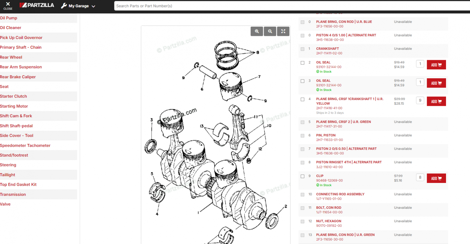 Click image for larger version

Name:	Opera Snapshot_2024-12-19_023810_www.partzilla.com.png
Views:	158
Size:	739.8 KB
ID:	882550