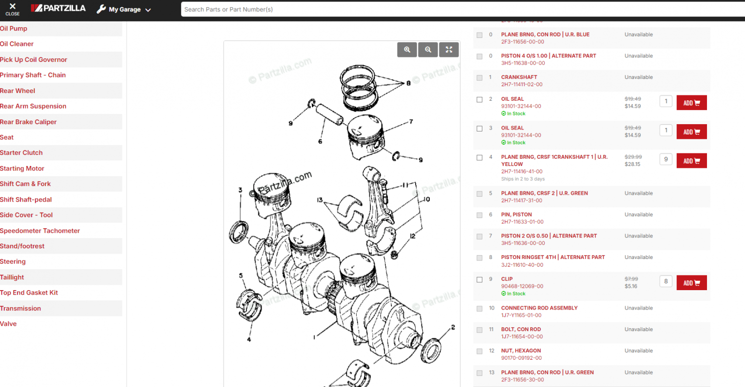 Click image for larger version

Name:	Opera Snapshot_2024-12-19_023810_www.partzilla.com.png
Views:	0
Size:	739.8 KB
ID:	882550