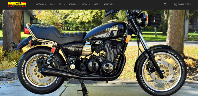Click image for larger version

Name:	Opera Snapshot_2025-01-02_051304_www.mecum.com.png
Views:	223
Size:	417.8 KB
ID:	882707