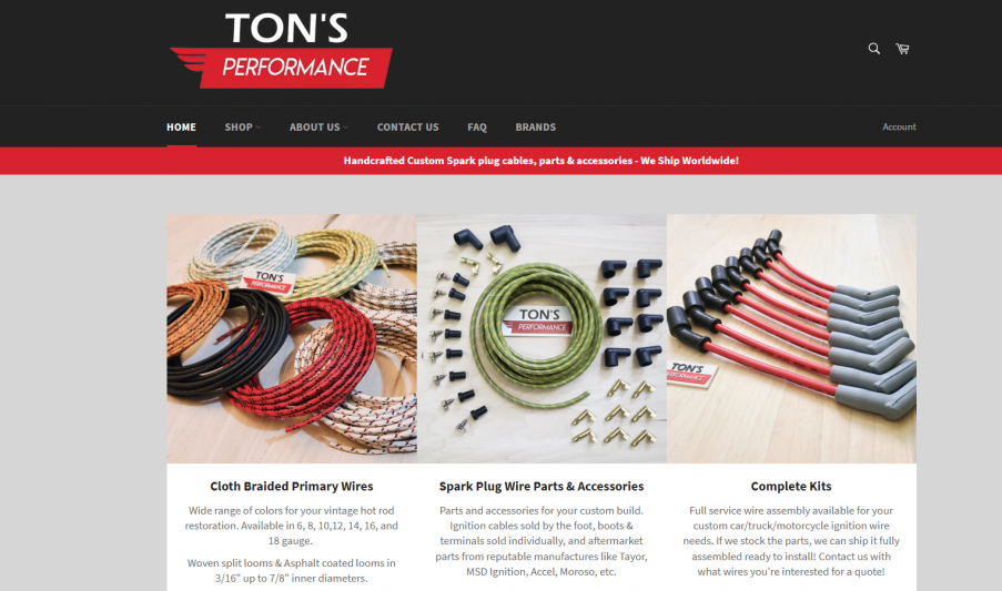 Click image for larger version

Name:	Opera Snapshot_2025-01-08_162538_tonsperformance.com.png
Views:	66
Size:	495.2 KB
ID:	882771