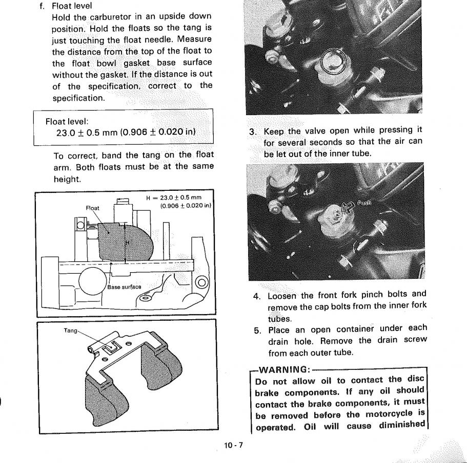 Click image for larger version

Name:	XS11 1980 float adjustment.jpg
Views:	107
Size:	184.1 KB
ID:	882854