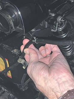 Click image for larger version

Name:	IMG_1588.jpeg
Views:	117
Size:	175.7 KB
ID:	882869