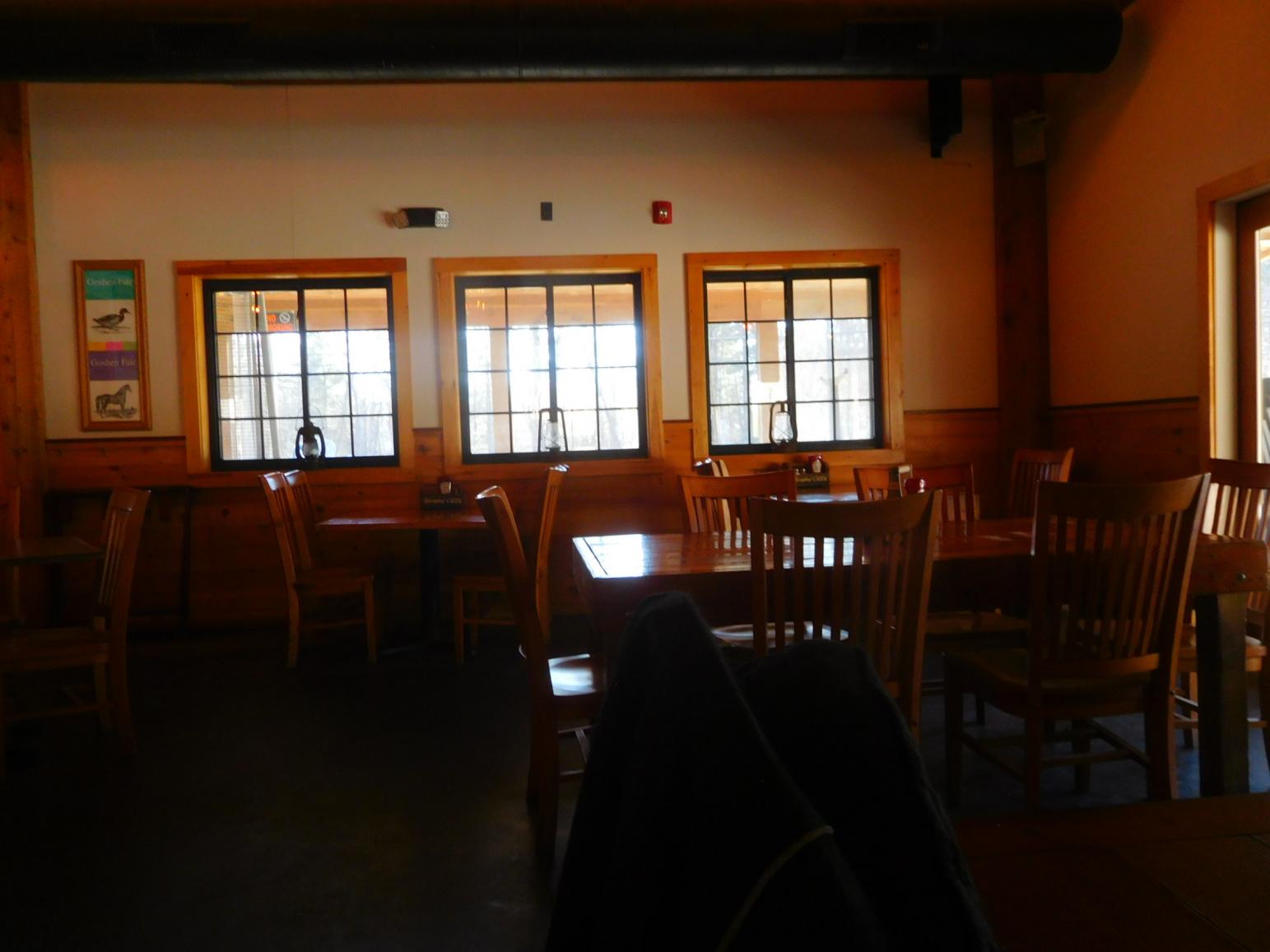 Click image for larger version

Name:	DSCN3960.JPG
Views:	38
Size:	109.7 KB
ID:	882929