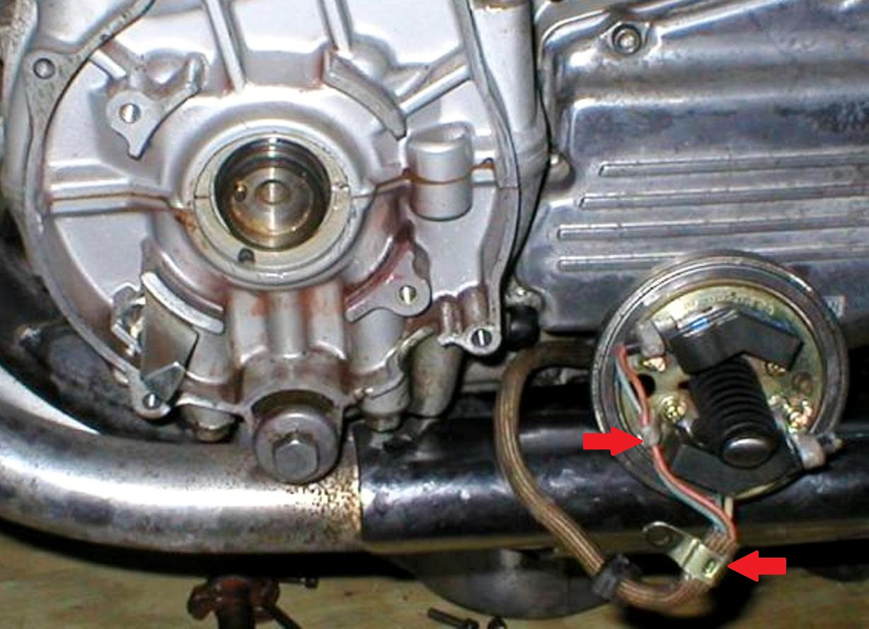 Click image for larger version

Name:	Broken wire spots.jpg
Views:	26
Size:	213.6 KB
ID:	886860