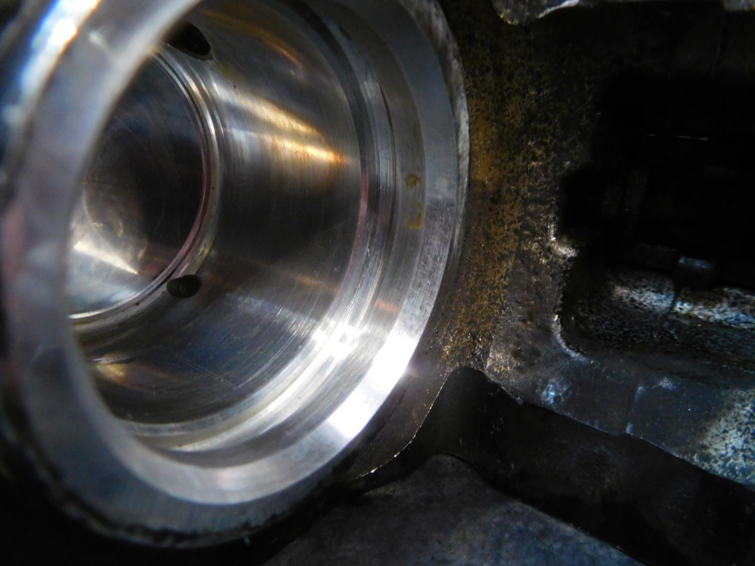 Click image for larger version

Name:	image_6663.jpg
Views:	0
Size:	210.2 KB
ID:	889404