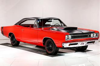 Click image for larger version

Name:	1969-dodge-super-bee-a12.jpeg
Views:	115
Size:	154.9 KB
ID:	883179