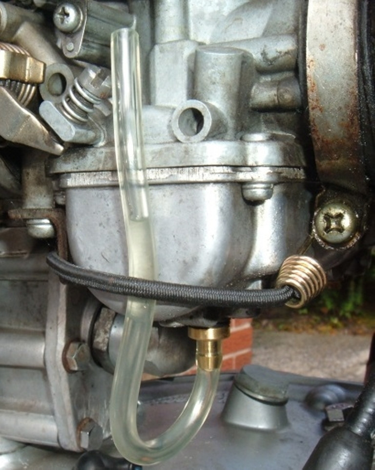 Click image for larger version

Name:	image_4399.jpg
Views:	13
Size:	172.0 KB
ID:	889229