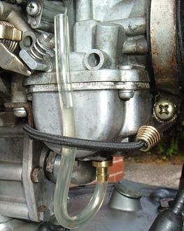 Click image for larger version

Name:	image_4399.jpg
Views:	13
Size:	172.0 KB
ID:	889229