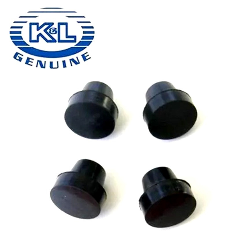 Click image for larger version

Name:	ezgif-4432072f868ecf.jpg
Views:	0
Size:	65.0 KB
ID:	888422