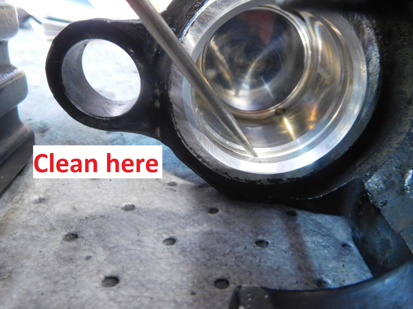 Click image for larger version

Name:	image_5687.jpg
Views:	0
Size:	249.8 KB
ID:	889403