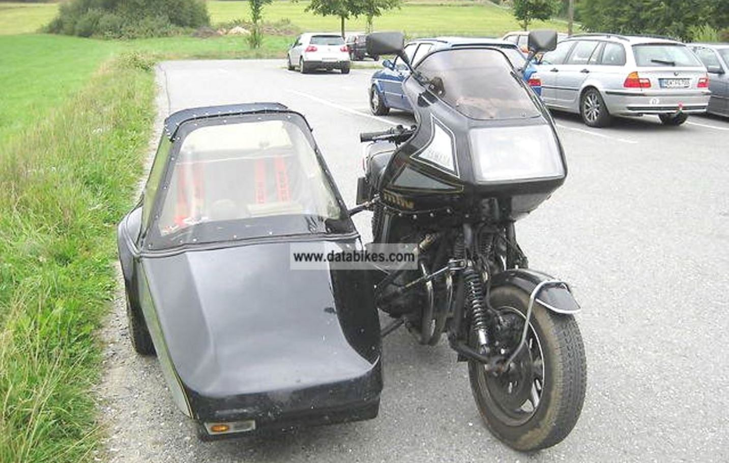 Click image for larger version

Name:	yamaha__xs1100_1982_1_lgw.jpg
Views:	1
Size:	283.8 KB
ID:	890574