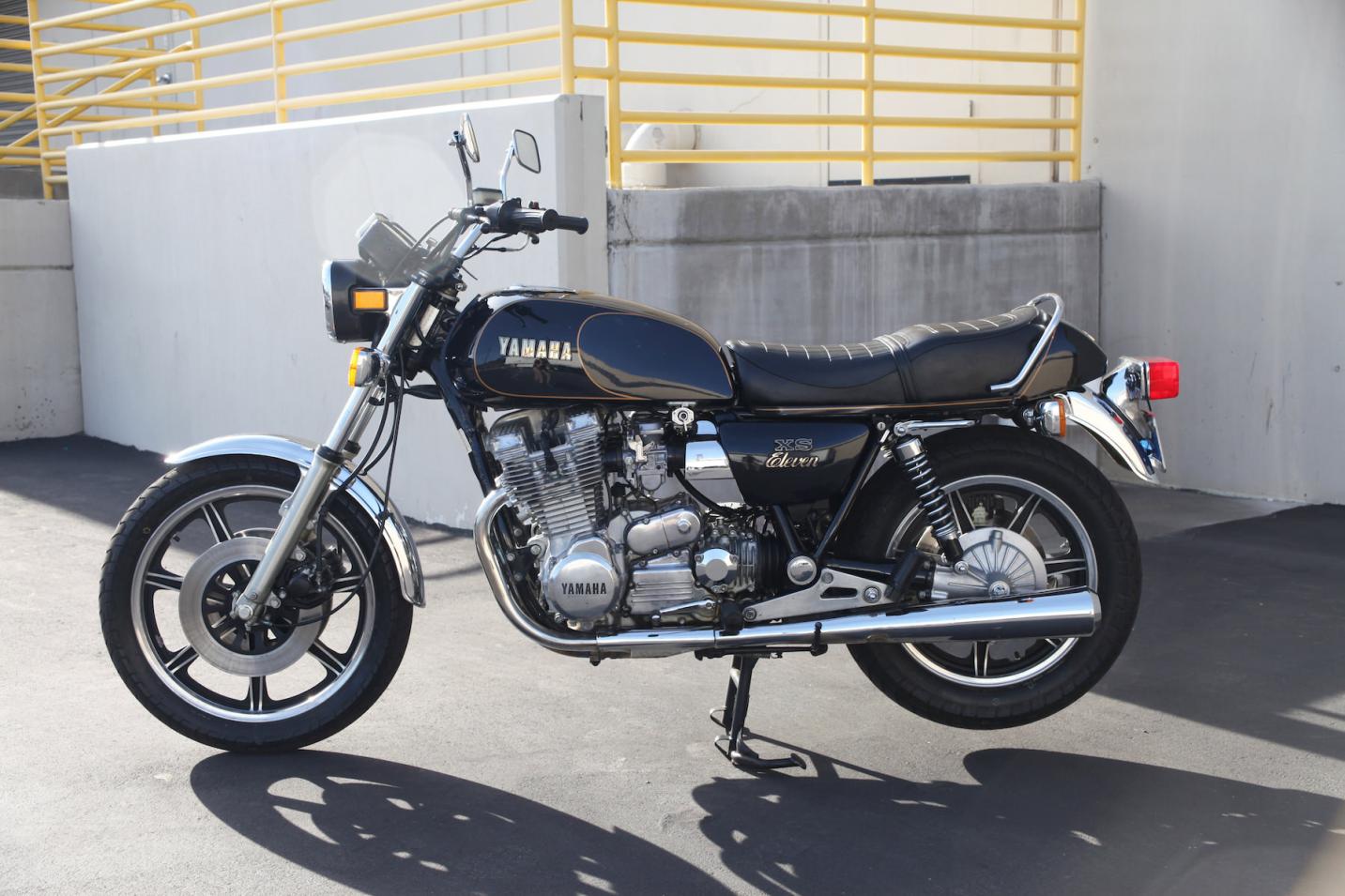 Click image for larger version

Name:	Yamaha-XS1100-Eleven-10.jpg
Views:	0
Size:	161.9 KB
ID:	891312