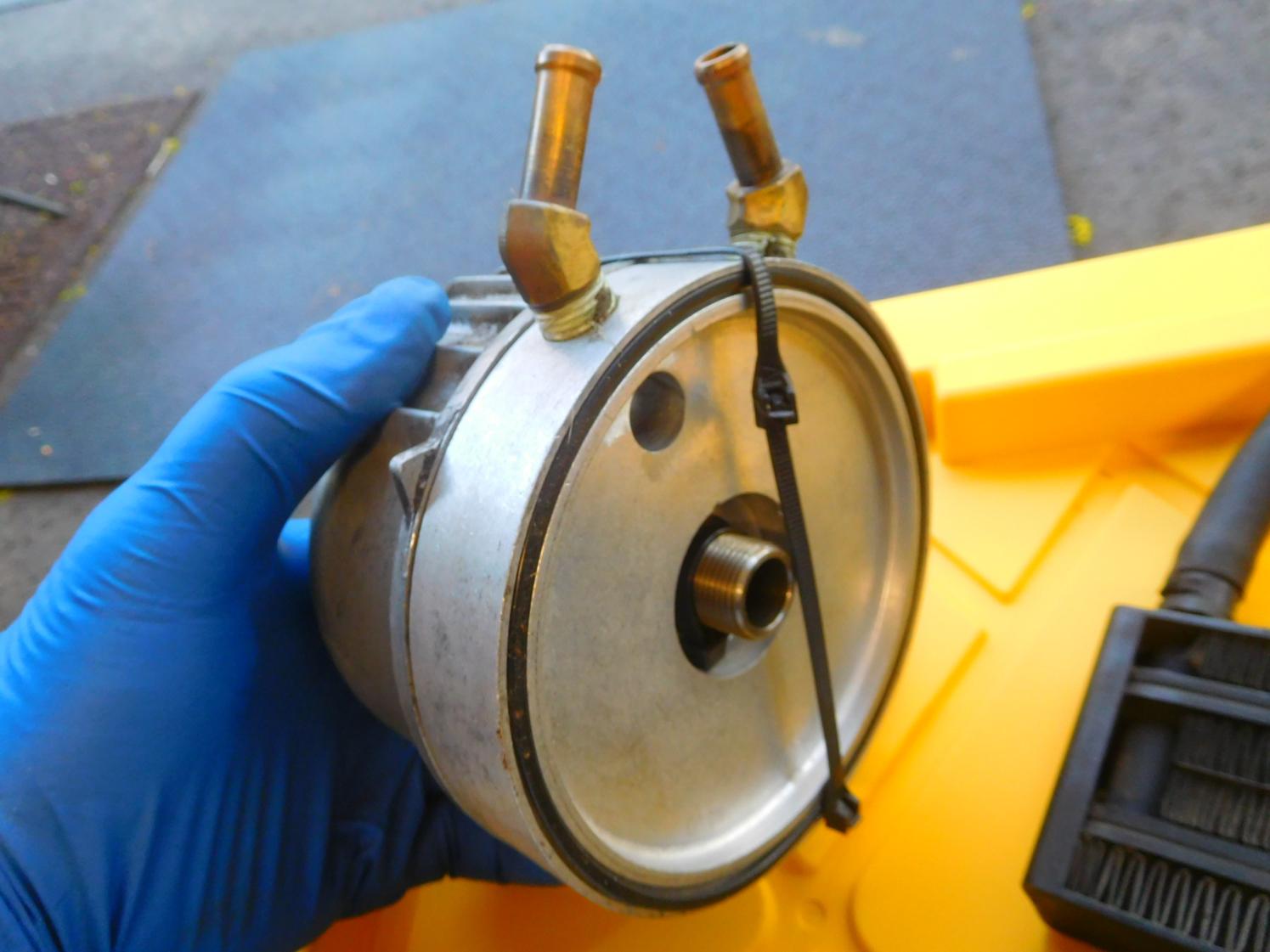 Click image for larger version

Name:	DSCN4262.jpg
Views:	28
Size:	114.8 KB
ID:	888764