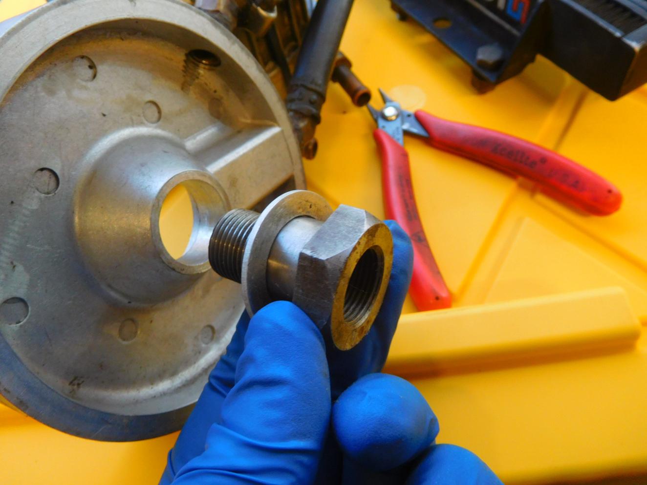 Click image for larger version

Name:	DSCN4266.jpg
Views:	28
Size:	107.9 KB
ID:	888763